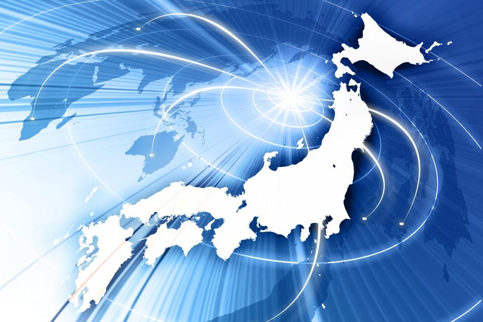 全国運送可能