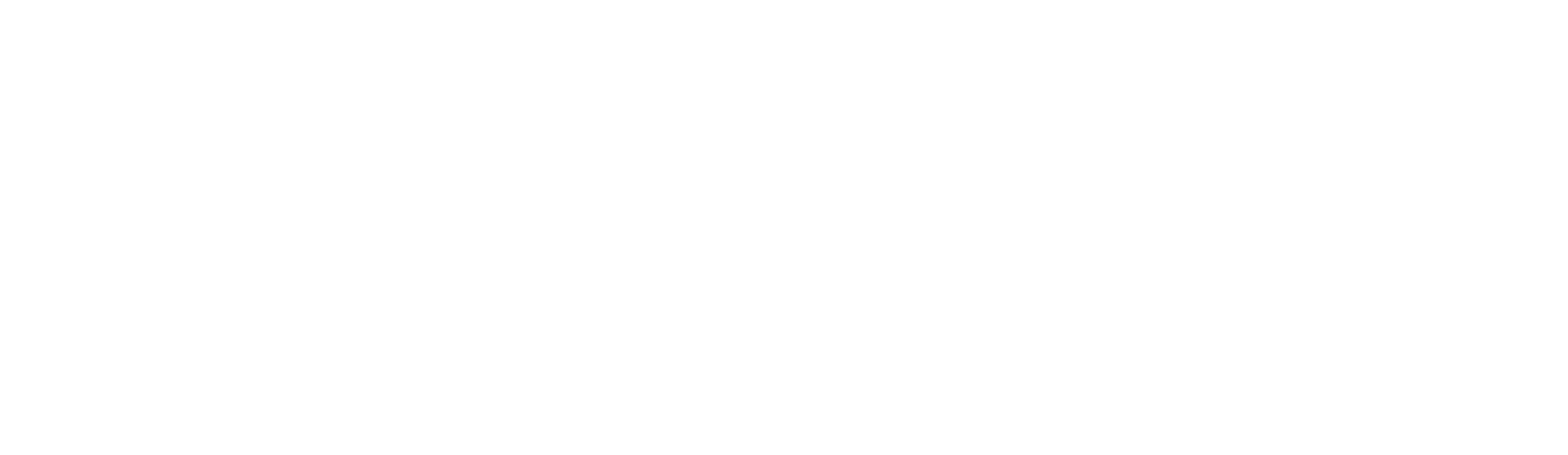 bnr_contact