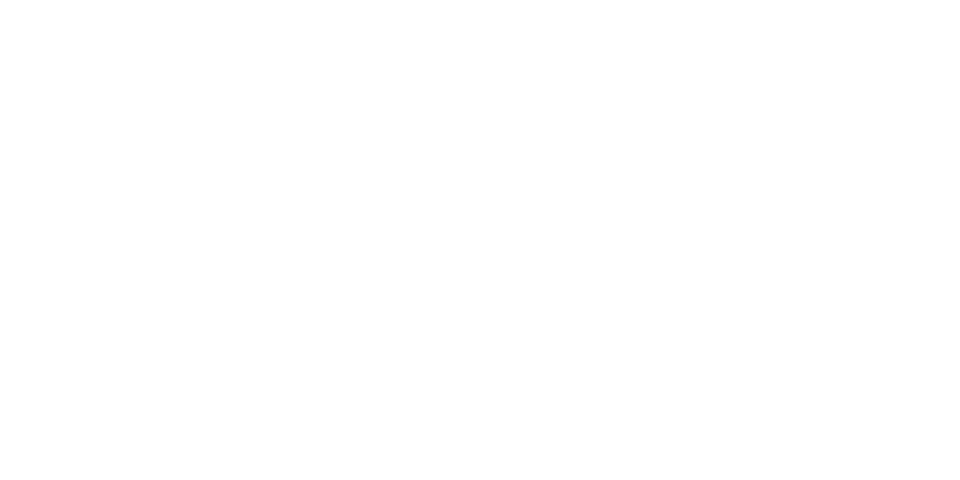 bnr_gaten