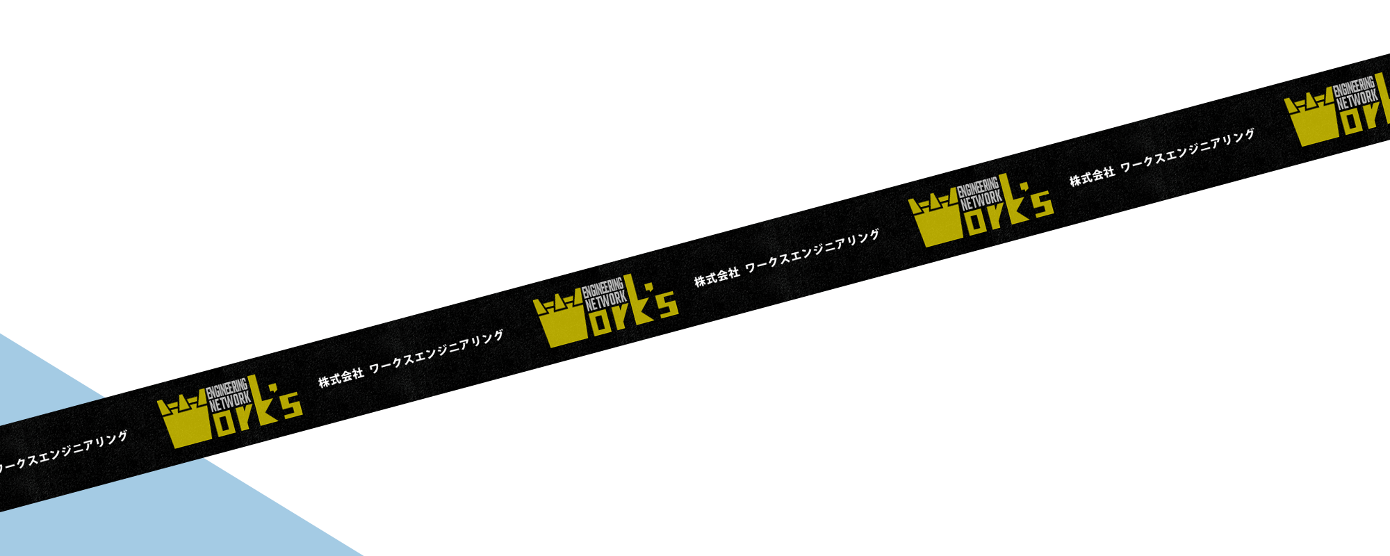 para_cover