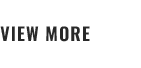secondmain_link_btn_text