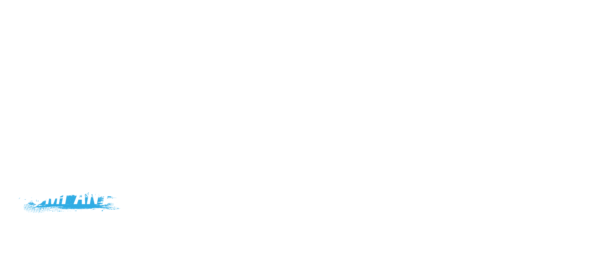 会社案内