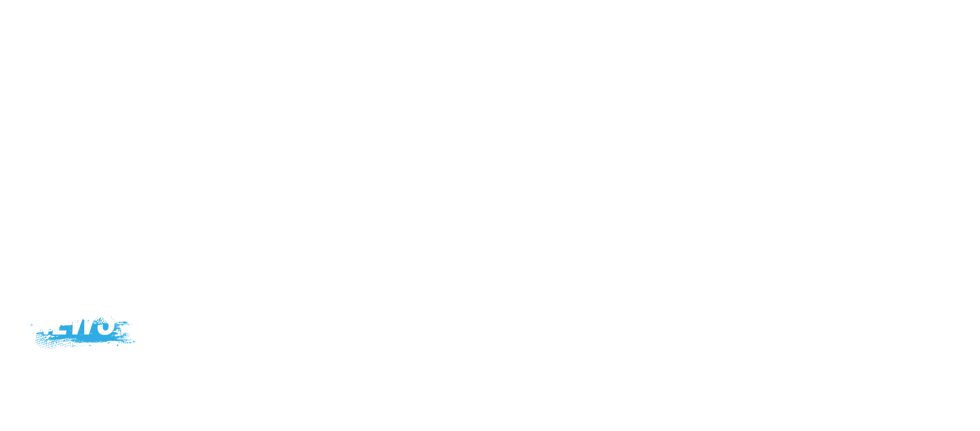 新着情報